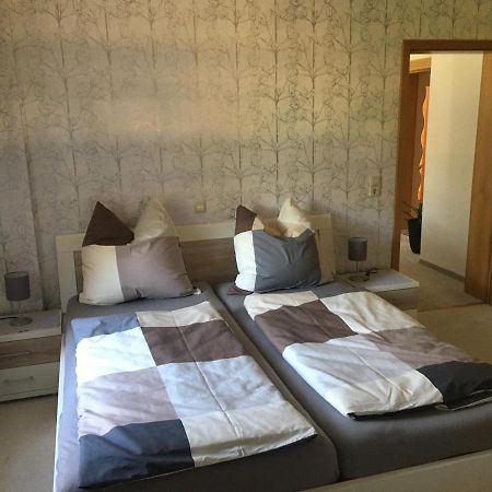 Ferienwohnung Am Goethe Park Fuer 2 Bis 3 Personen Jena Dış mekan fotoğraf